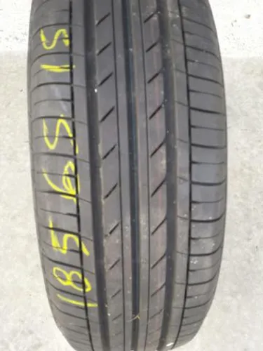 Pneu 185 65 15 Bridgestone ecopla ep150 nissan