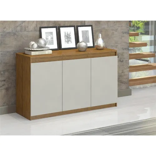 Buffet Germani 3PTS Frete Grátis - Até 12x