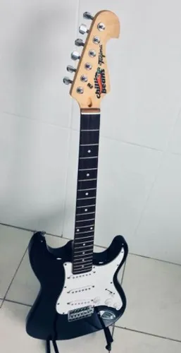Captador ponte guitarra menphis tagima