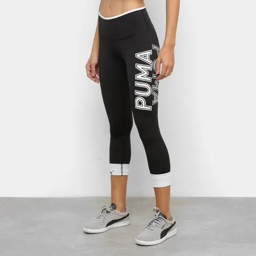 Calça Legging Puma Modern Sports Feminina