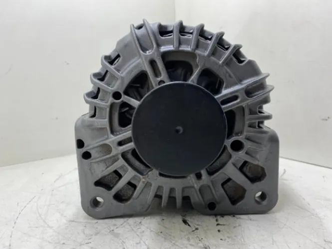 Alternador Renault fluence