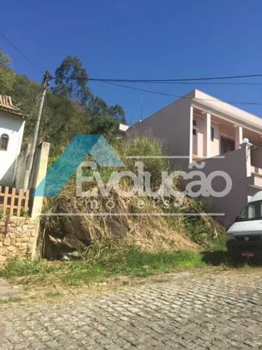 EXCELENTE TERRENO 350M2 CONDOMÍNIO FECHADO CAMPO GRANDE RJ