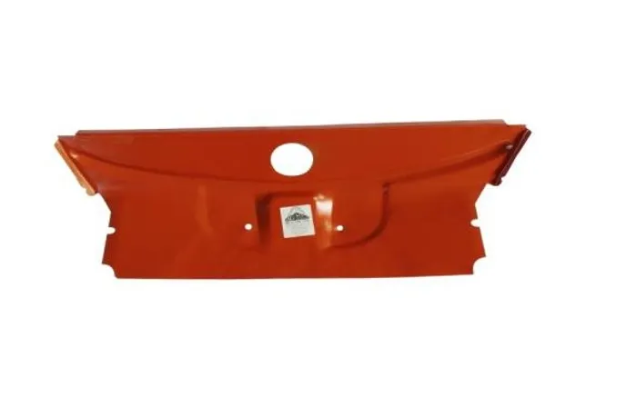 Bacia da caixa de Estepe fusca 1200/1300/1500/1600 Estriguaru