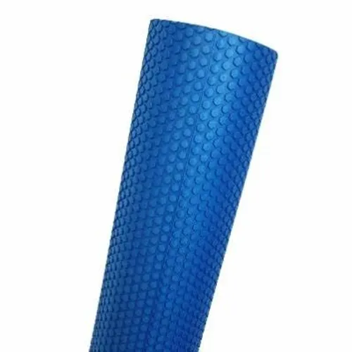 Lona Térmica Piscina 6x3 500 Micras + Proteção Uv 3x6 - Entrega em Brasília.