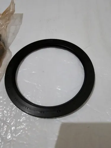 Escavadeira caterpillar retentor motor rotação hidráulica novo 1359044 7y0592