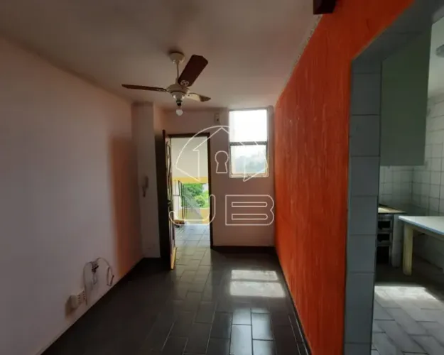 Oportunidade: Apartamento à venda no Padre Anchieta, em Campinas/SP