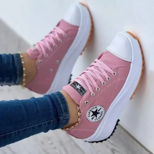 All Star tratorado