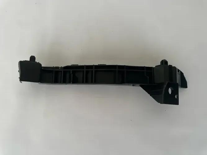 Guia Dianteiro Esquerdo Subaru Forester 2009 2010 2011 2012