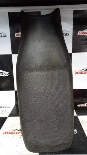 banco suzuki gsx 750 