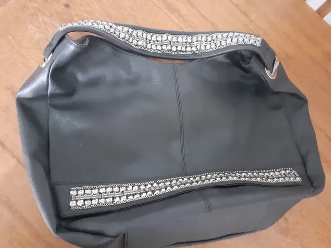 Bolsa importada 