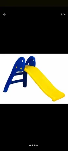 Brinquedos infantis de novos disponível para venda 