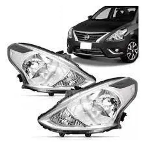 farol versa 2015/2019 (tyc)