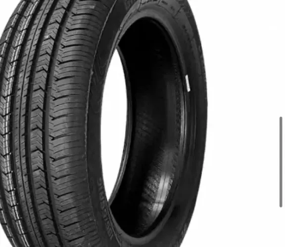 Pneus 175/70/14 Strada gol Fiat