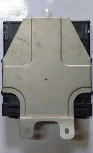 Módulo De Injeção Mitsubishi Pajero 3.0 1998 A 2003 Md360195