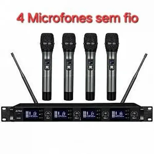 Videokê Profissional para Festas e Eventos - Transforme sua festa em um grande show!!