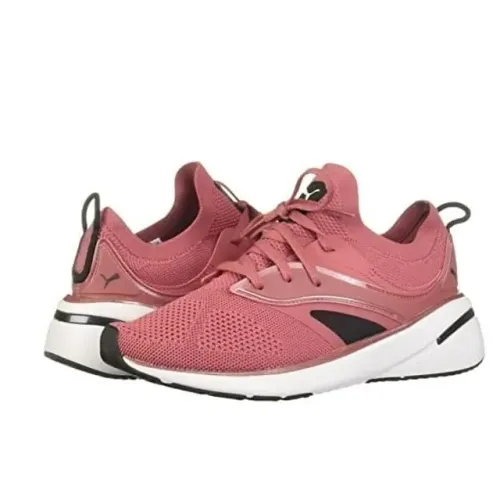 Tênis Puma Forever XT Wn 's Mauvewood