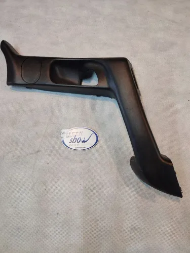 Puxador de porta GM ASTRA