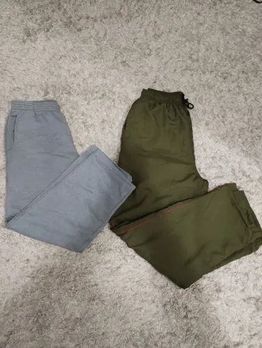 Roupa masculina tamanho g,lote