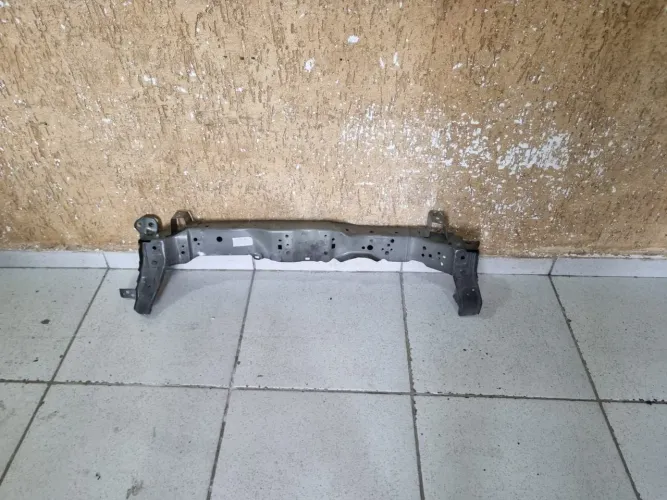 Painel Frontal Superior HRV / HR-V 2015/2016/2017/2018/2019/2020/2021