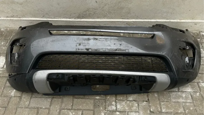 Parachoque Land Rover Discovery Sport Original
