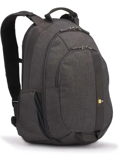 Mochila Case Logic - USADA