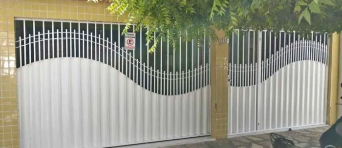 Casa a venda em  Taguatinga