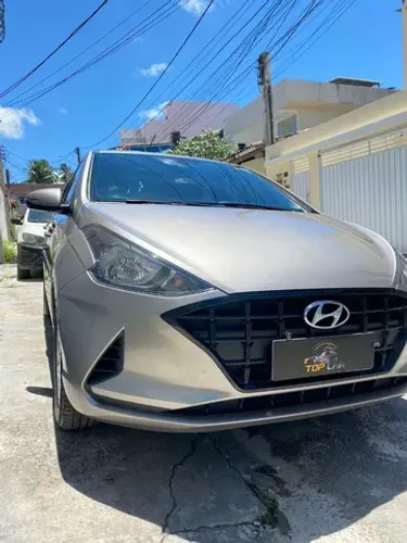 Vitrificação automotivo e polimento comercial e técnico há domicílio 