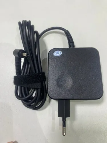 Fonte Para Notebook Compatível Lenovo Ideapad Pa-1450-55lb 20v 2,25a - Loja Coimbra