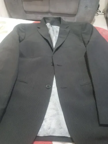 vendo. BLAZER.  NOVO 100 REAIS 