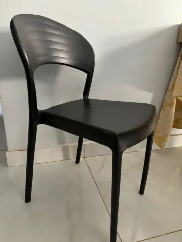 Cadeira Tramontina - modelo Sissi 