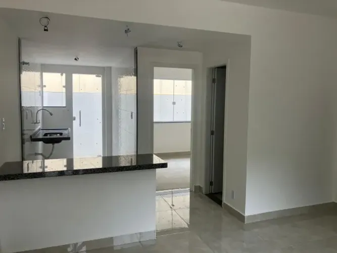Carmen Imoveis Vende Apartamento Praia Grande