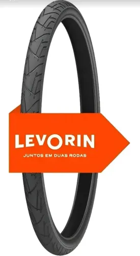 Pneu Levorin Praieiro 26 x 1.95