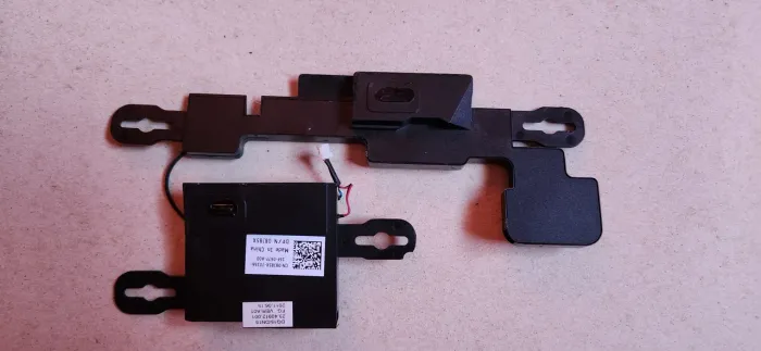 Auto falantes para Notebook Dell N5110