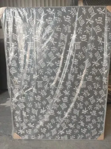 Cama Box Conjugada Solteiro