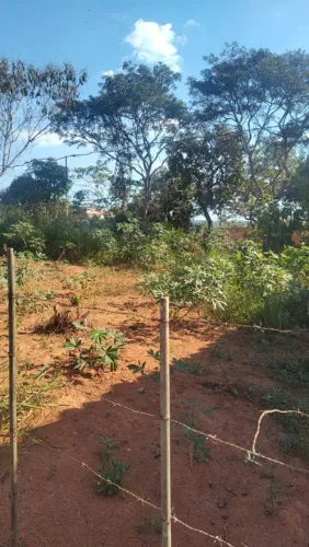 Vende-se lote em Mateus leme. Bairro atalia. Todo documentado e registrado. Valor: 60.000.