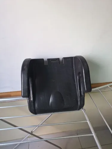 Cadeira de criança automóvel