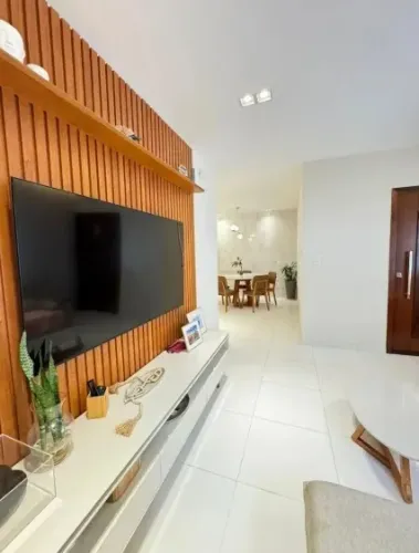 CASA A VENDA EM NEOPOLIS / LEAC 33