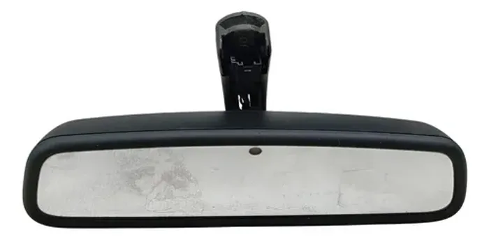 Retrovisor Interno Bmw X1 Xdrive 2.0 T N20 2012 2013