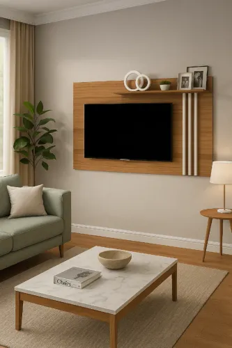 Painel Panamá (FRETE GRÁTIS)