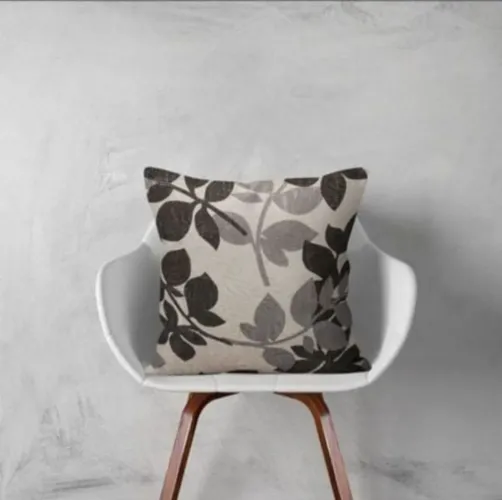 kit 10 capa de almofadas decorativas de luxo atacado 45x45 modernas conjunto sofa