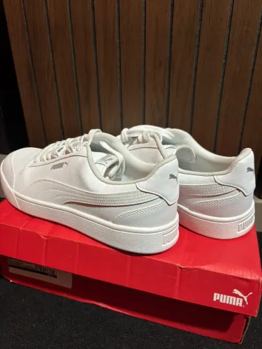 Tênis puma masculino