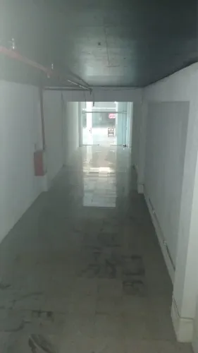 ALUGO LOJA COMERCIAL