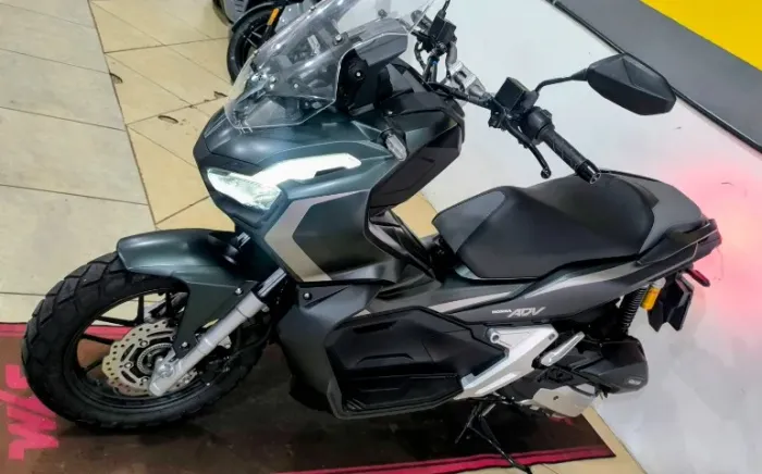 Honda ADV 150 2024