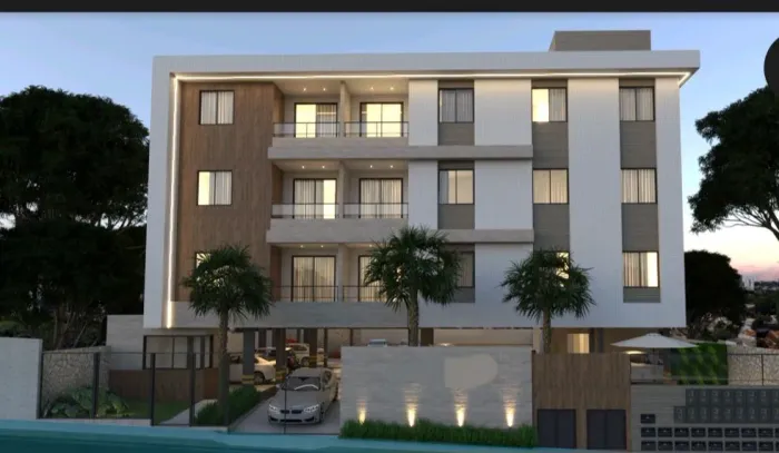 Apartamento com Varanda na Liberdade proximo ao bom que so supermercado