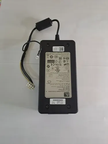 Adaptador de Energia Zebra Technologies