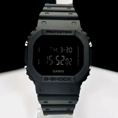 Relógio Gshock PR34