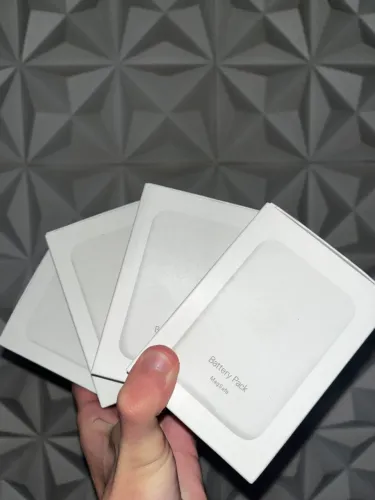 carregador magsafe iphone induçao 