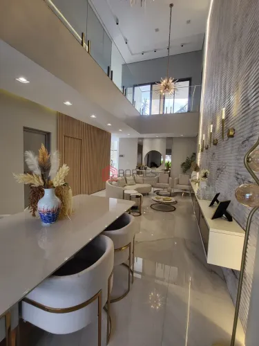 Apartamento à venda no bairro Jardim América - Imperatriz/MA