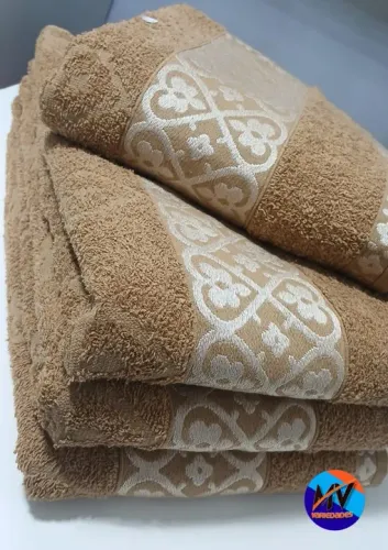 Toalhas de Banho Grande 