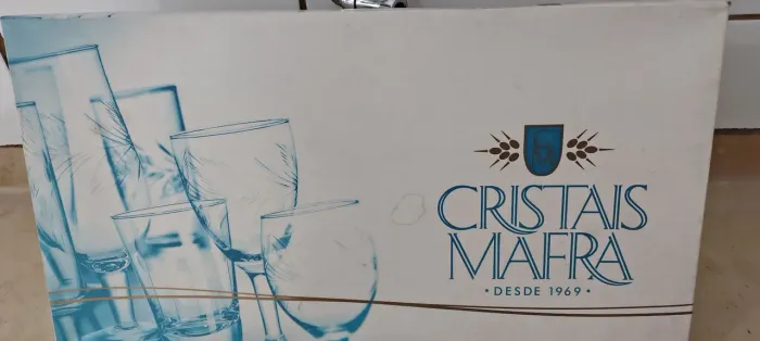 Taças Para Champanhe, VinhoTransparente